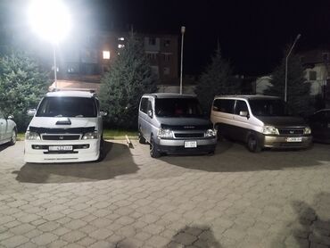 хонда спайке: Honda Stepwgn: 2000 г., 2 л, Автомат, Бензин, Минивэн