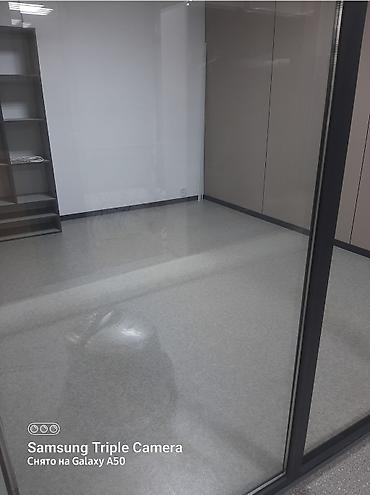 аред: Аренда офисов, 104 м² — 1