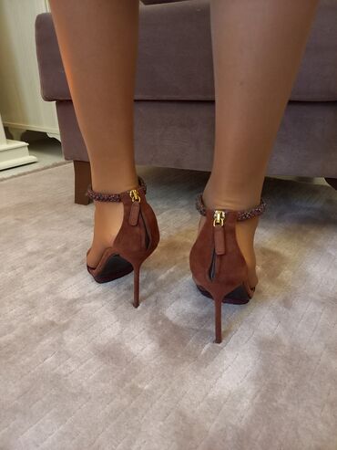 Туфли: Туфли — 6