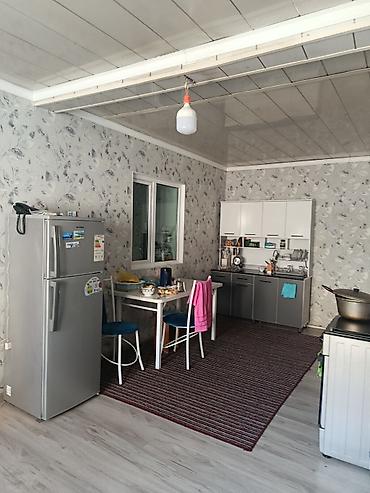 Продажа коттеджей и домов: Дом с двором и хозяйственными постройками. - Отдельно стоящее — 5