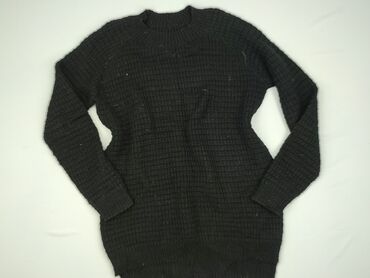 Women's Clothing: Women`s sweater, size L (EU 40)