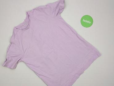 dickies s: T-shirt damski, rozmiar S — 2