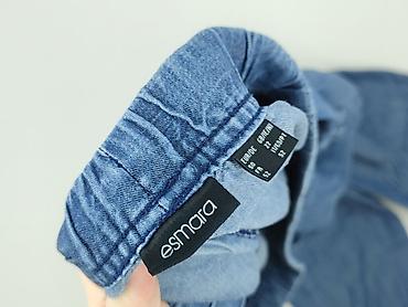 esmara joggers: Damskie spodnie Esmara – joggery z lyocellu (TENCEL) - Fason: jogger — 4