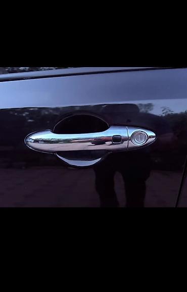 хундай аванте 1: Kia Morning: 2017 г., Автомат, Бензин, Хетчбек — 4