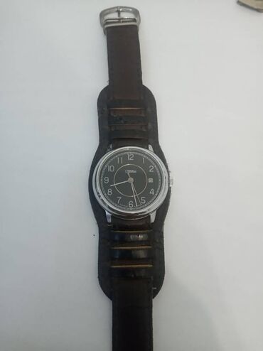 Классические часы: Продаю наручные часы. Разные. Все вопросы прошу задавать позвонив по — 6