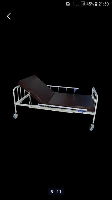 Медицинская мебель: Изготовляем медицинской мебели, дешевле и качестивние гарантия есть — 24