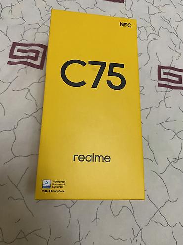 Apple iPhone: IPhone 17, Б/у, 256 ГБ, Графит, 100 % — 3