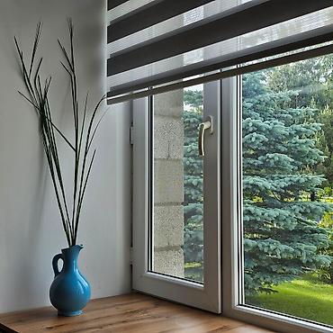 Иссык-Куль 2026: Коттедж, APPLE ЦО Royal beach, Чок-Тал, Барбекю, Бассейн, Детская площадка — 24