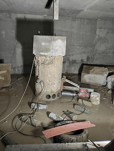 ремонт квартир баку: | Beton Kəsmə və Karot Xidməti - Tozsuz, vibrasiyasız və dəqiq beton — 4