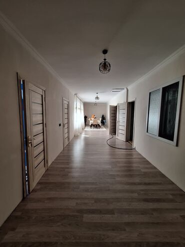 Həyət evləri və villaların satışı: 4 otaqlı, 150 kv. m, Kredit yoxdur, Yeni təmirli — 3
