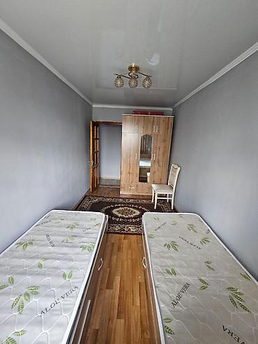 Долгосрочная аренда квартир: 2 комнаты, Собственник, С мебелью полностью — 9