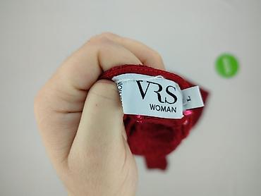 rzesy: VRS, Sukienka damska, rozmiar L — 4