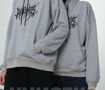 Другие услуги: Шелкография качественно, быстро, вывоз доставка бесплатно . адрес at lalafo.kg — 16 Другие услуги: Шелкография качественно, быстро, вывоз доставка бесплатно . адрес — 16