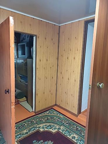 Продажа коттеджей и домов: Дом на Иссык-Куле!!! Продается просторный дом на участке 36 сотых at lalafo.kg — 5 Продажа коттеджей и домов: Дом на Иссык-Куле!!! Продается просторный дом на участке 36 сотых — 5