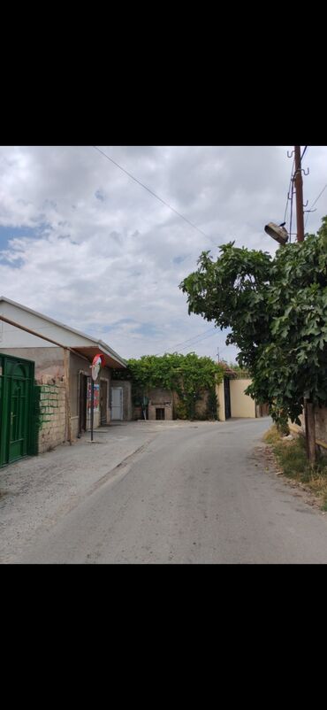 Həyət evləri və villaların satışı: 3 otaqlı, 110 kv. m, Yeni təmirli — 3