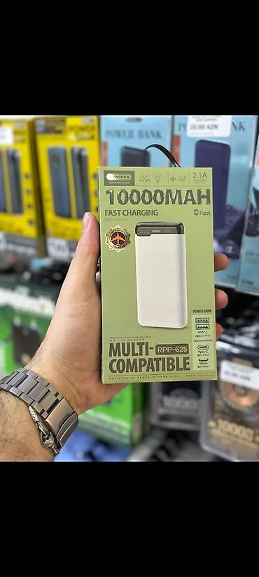 зарядка ipad: Power bank 1000 mha.
Metrolsra catririlma pulsuzdu — 7