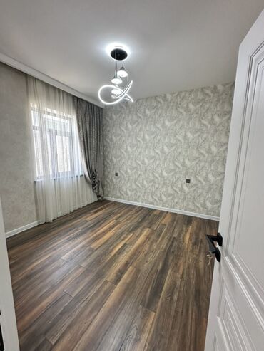 Həyət evləri və villaların satışı: 4 otaqlı, 130 kv. m, Kredit yoxdur, Yeni təmirli — 11