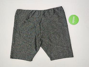 piżamka: Primark, Szorty damskie, rozmiar XL — 3