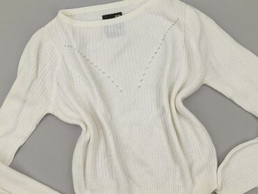 Diverse, Sweter damski, rozmiar XS