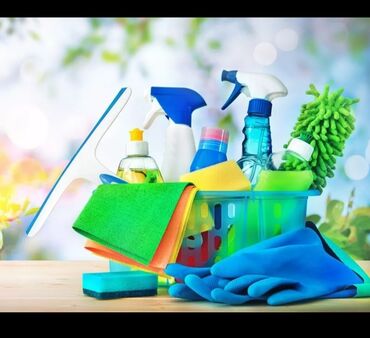 мытьё ковров: Уборка помещений | Квартиры | Генеральная уборка, Мытьё окон, фасадов