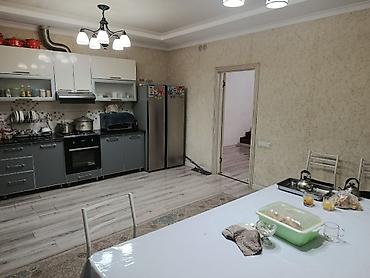 Продажа коттеджей и домов: Продаётся частный дом с приусадебным участком и большим навесом для — 14