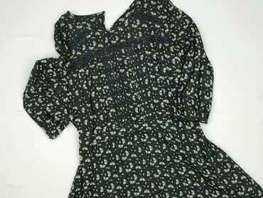 Жінкам: Сукня жіноча, Marks & Spencer, розмір XL
