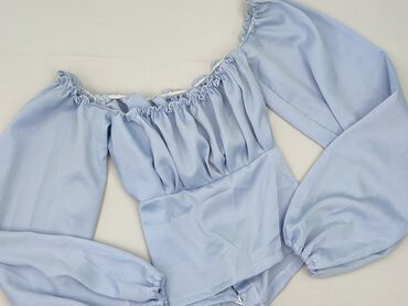 Women's blouse, size S (EU 36)