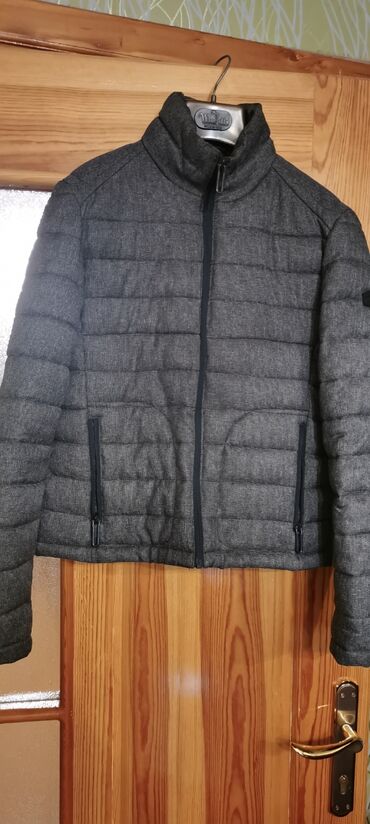 Kurtkalar: Kurtka, Bolonka, Payız, ColinS, S — 1