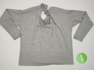 second hand max: Reserved, Bluzka damska, rozmiar 2XL — 3