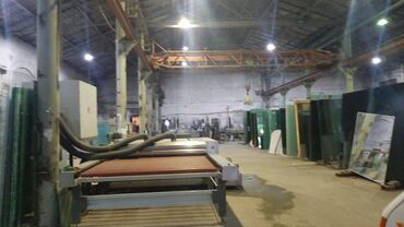 Plastik pəncərələr: Türkiye ve yerli profillerden yüksək keyfiyyetli plastik qapı və — 26