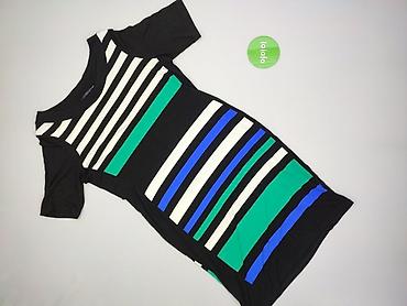 sklepy c: M&S Collection, Sukienka damska, rozmiar L — 2