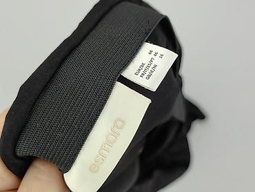 eldom g46: Esmara, Spódnica damska, rozmiar 2XL — 4