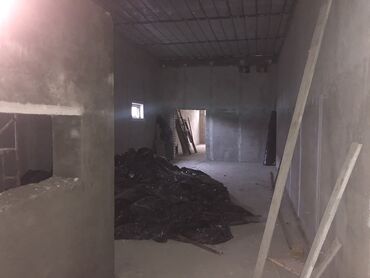 Здания: Продаю Здание, 500 м² — 4