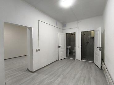 быстроток: Сдаю Швейный цех, 110 м², Электричество, Водопровод, Канализация — 7