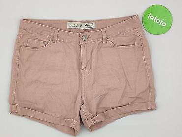 sandali pepco: Denim Co, Szorty damskie, rozmiar M — 3
