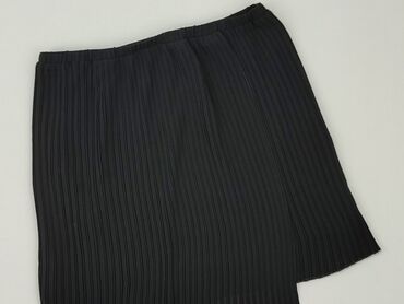 spódnice taneczna: Women`s skirt, Mango, S (EU 36)