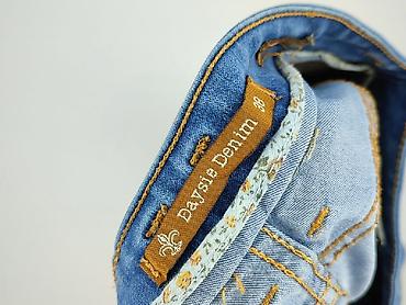 levi strauss top: Daysie, Jeansy damskie, rozmiar M — 4