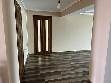 Аренда помещений свободного назначения: ПРОДАЕТСЯ 3-х этажный дом Район: Жиделик Площадь: 600 кв.м Участок: 10 — 4