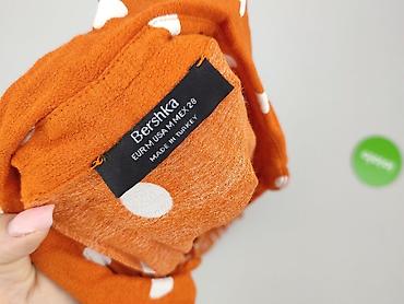 under armor polska: Bershka, Koszula damska, rozmiar M — 4