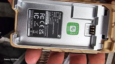 Рации и диктофоны: Продаю рация — 5