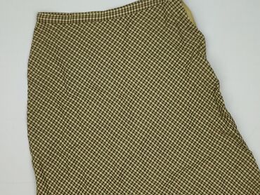 Åhléns, Women`s skirt, size S (EU 36)