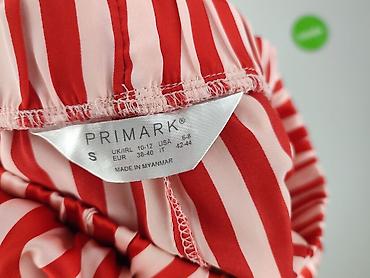 piżamy hm: Primark, Piżama damska, rozmiar S — 6