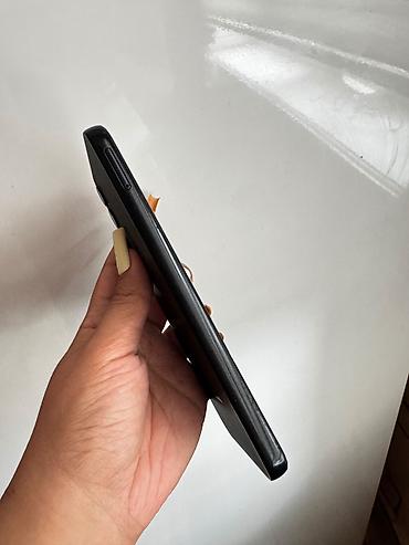 samsung tab 5: Samsung Galaxy A14 5G, 64 GB, rəng - Qara, İki sim kartlı, Barmaq izi, Zəmanət — 3