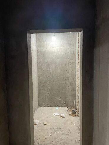 Həyət evləri və villaların satışı: 6 otaqlı, 120 kv. m, Kredit yoxdur, Yeni təmirli — 15