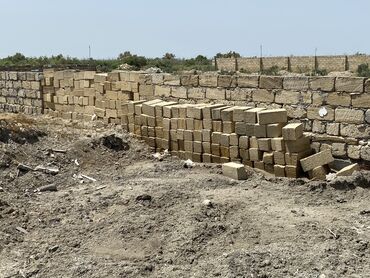 Torpaq sahələrinin satışı: 12 sot, Bələdiyyə -da lalafo.az — 4 Torpaq sahələrinin satışı: 12 sot, Bələdiyyə — 4