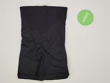 getry odchudzające: Majtki damskie, rozmiar M — 4
