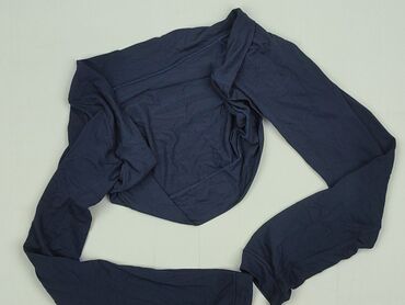 Kardigan damski, rozmiar One size