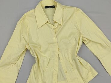 garnitury hm: Women`s shirt, Hennes, size S (EU 36)