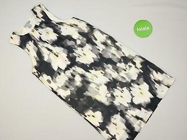 hause spodenki: H&M, Sukienka damska, rozmiar 2XS — 2