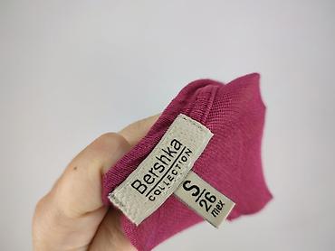 2 born be: Bershka, Tunika damska, rozmiar S — 4